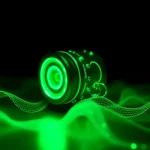 Microsoft Introduces Agent Lightning for AI Agents