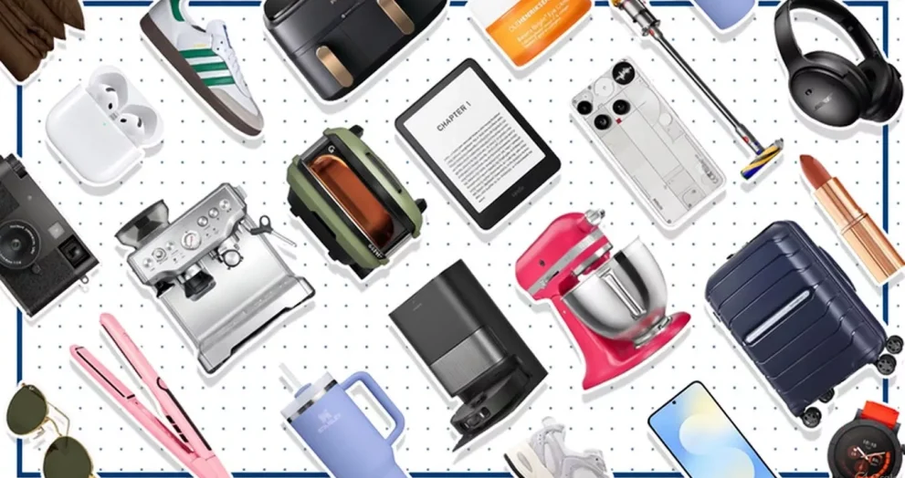 Boxing Day Deals and Sales in Australia 2025: Your Ultimate Guide to the Biggest