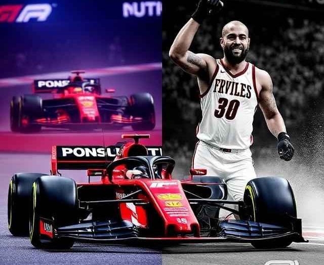 Massive Sports Weekend Ahead (Dec 6–8, 2025): Full Schedule - click usa news