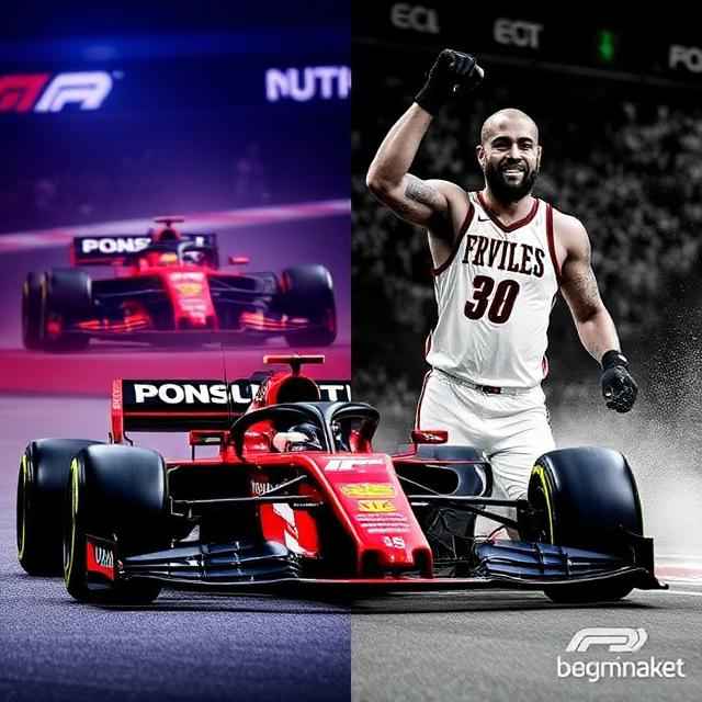 Massive Sports Weekend Ahead (Dec 6–8, 2025): Full Schedule - click usa news
