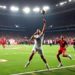 Best TV Shows of 2025: Netflix, Prime, Disney+