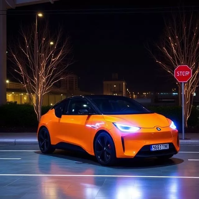 Global Milestone Achieved as Industry