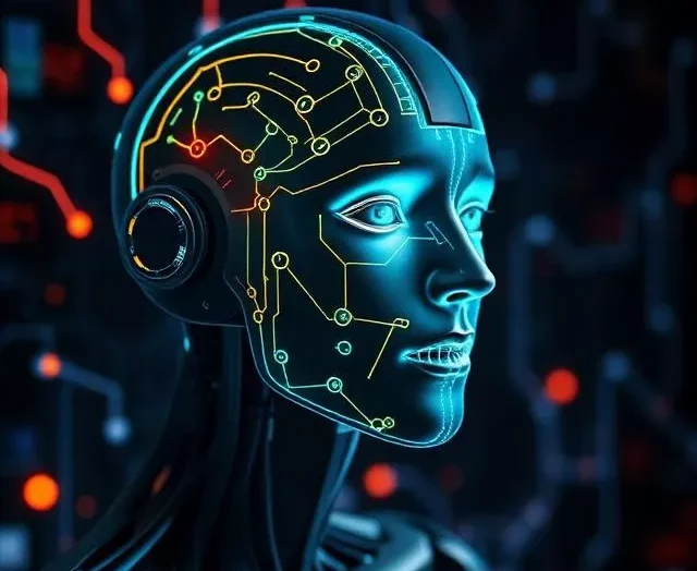 America’s Mental Health Crisis in the AI Era