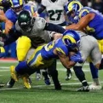 Brown University Shooting Ends as Suspect in MIT Professor Murder