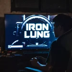 Christmas Celebrations 2025 USA: Complete City-Wise and State-Wise Guide for www.clickusaews.com