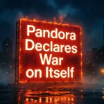 The Cultural Significance of Christmas in the USA: Traditions & Origins