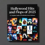 Top USA Web Series Ruling OTT Platforms in 2025: The Ultimate