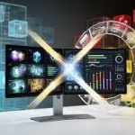 Gale Warnings Issued for Great Lakes: Dangerous Winds