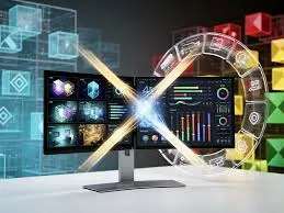 ChatGPT Image Update 2025: 4x Speed Boost, Better