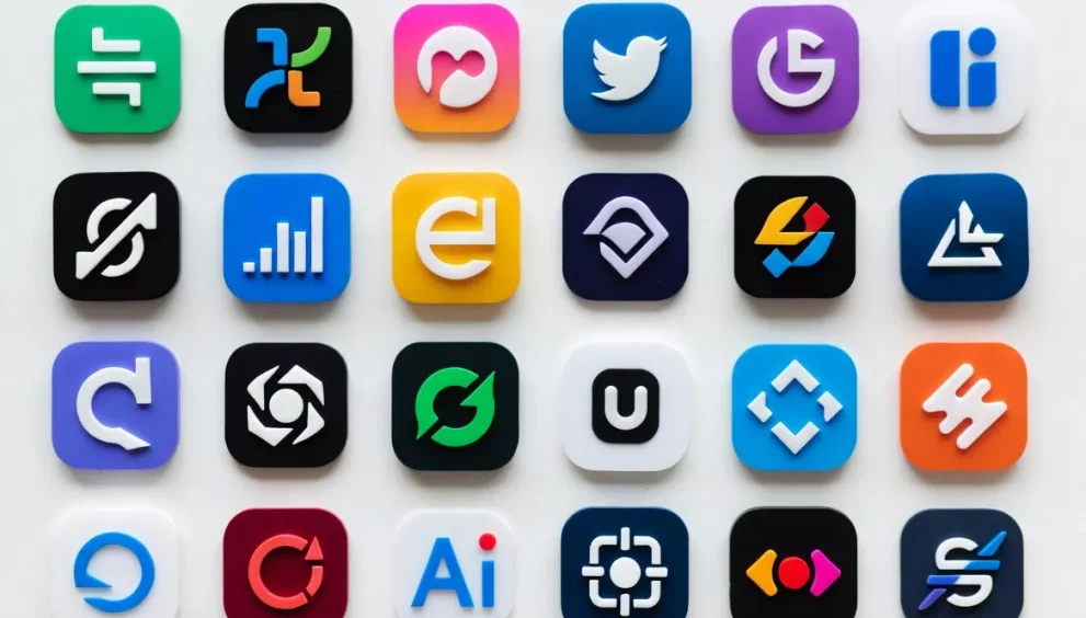 25 AI Tools You Can’t Ignore in 2025: The Apps Quietly Rewriting Work, Creativity & Business