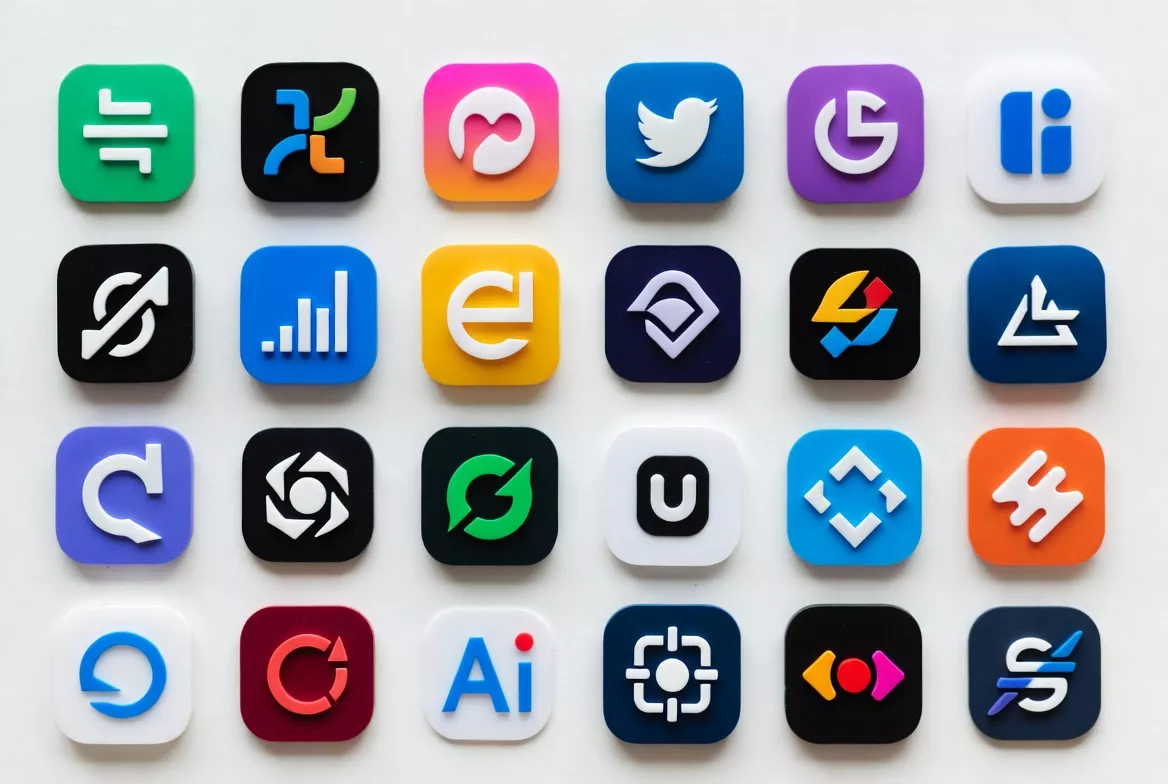 25 AI Tools You Can’t Ignore in 2025: The Apps Quietly Rewriting Work, Creativity & Business