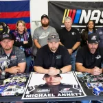 The Cultural Significance of Christmas in the USA: Traditions & Origins