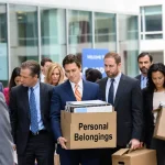 2025 Layoffs Monthly Tracker: Over 1.17 Million U.S. Jobs Cut – The Full Breakdown