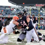 Top EV Deals This December 2025: Massive Discounts & 0% Financing