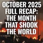 Cory Booker Weds Alexis Lewis, 38 – Exclusive Wedding Photos