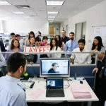 Family-Friendly Tech Gifts for Christmas 2025: Gadgets for All Ages