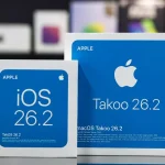 Apple Leaks December 2025: Foldable iPhone & 8 New Models