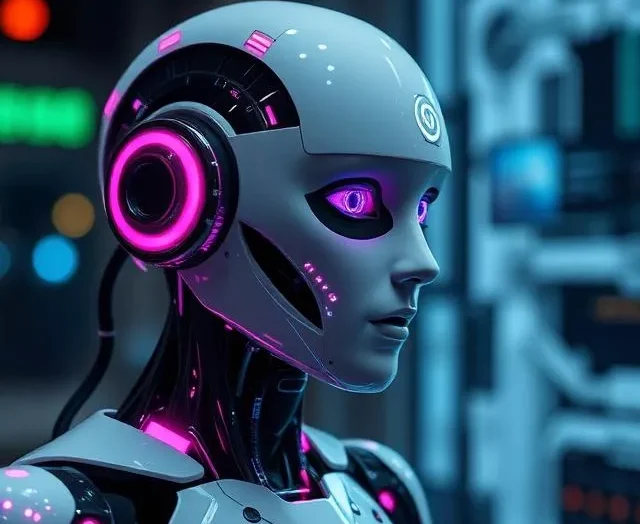 Top 10 AI Agents That Will Run Your Life