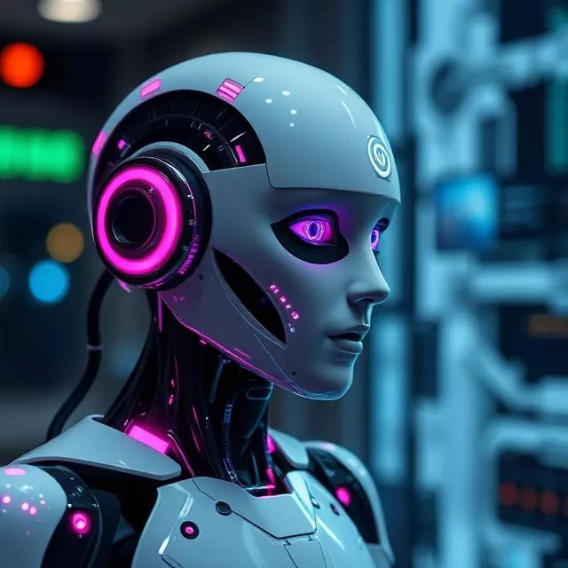 Top 10 AI Agents That Will Run Your Life