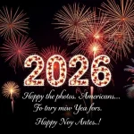 Russia Accuses Ukraine of Drone Attack on Putin’s Valdai Residence