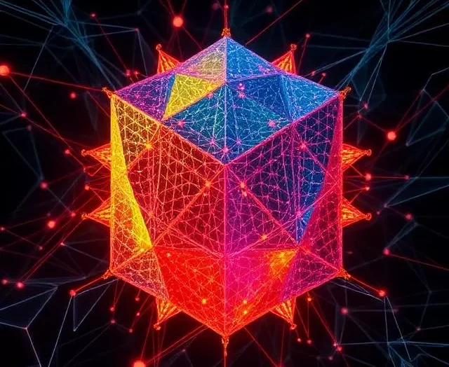 OpenAI Reclaims AI Leadership With New