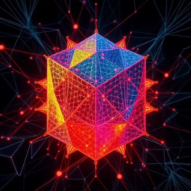 OpenAI Reclaims AI Leadership With New