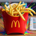 OTT Releases This Week in USA (December 26, 2025 – January