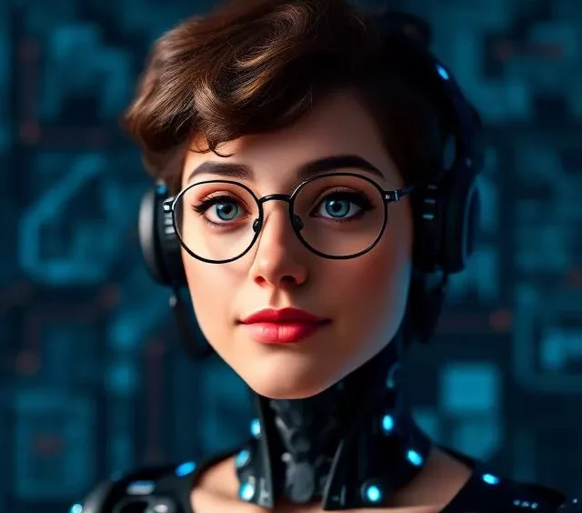 DeepMind's Big Push on AI Truthfulness: New Benchmark