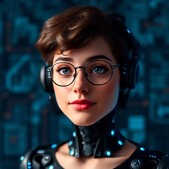 DeepMind's Big Push on AI Truthfulness: New Benchmark