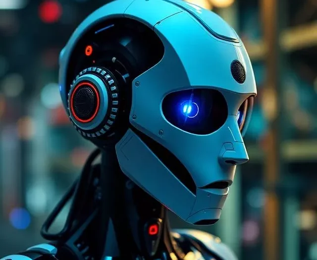 2025 Year-End Tech Recap: AI Takes Center Stage