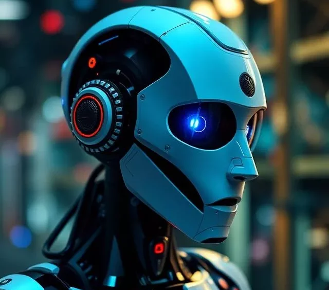 2025 Year-End Tech Recap: AI Takes Center Stage