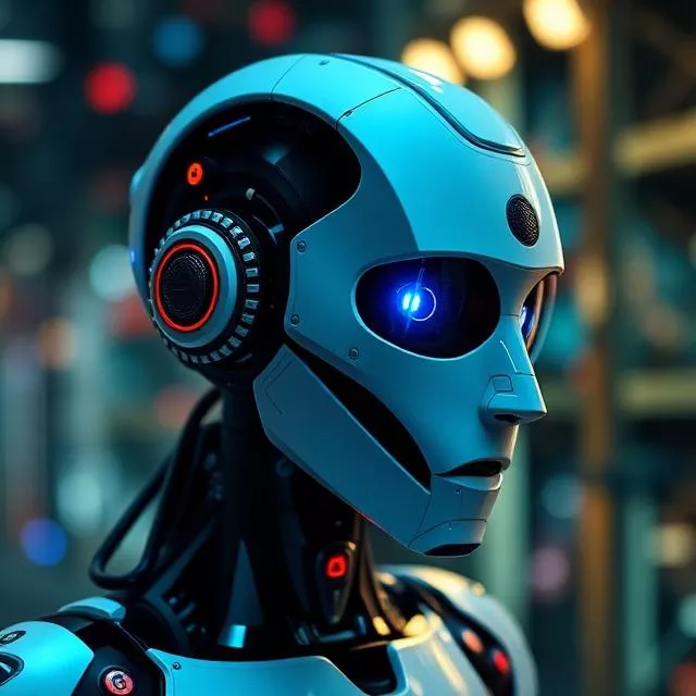 2025 Year-End Tech Recap: AI Takes Center Stage