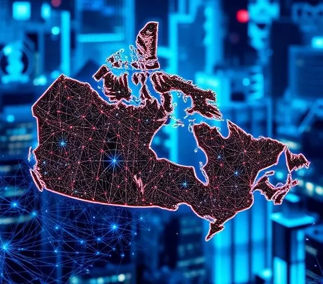 Microsoft's Massive $19B CAD Canada AI Power Play: Superc