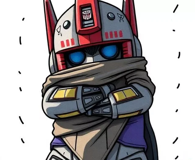 Hugging Face Wraps Up 2025 with Transformers v5 Release and Surging Open-Source Activity