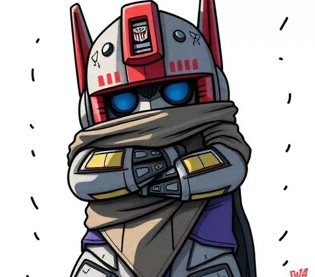 Hugging Face Wraps Up 2025 with Transformers v5 Release and Surging Open-Source Activity