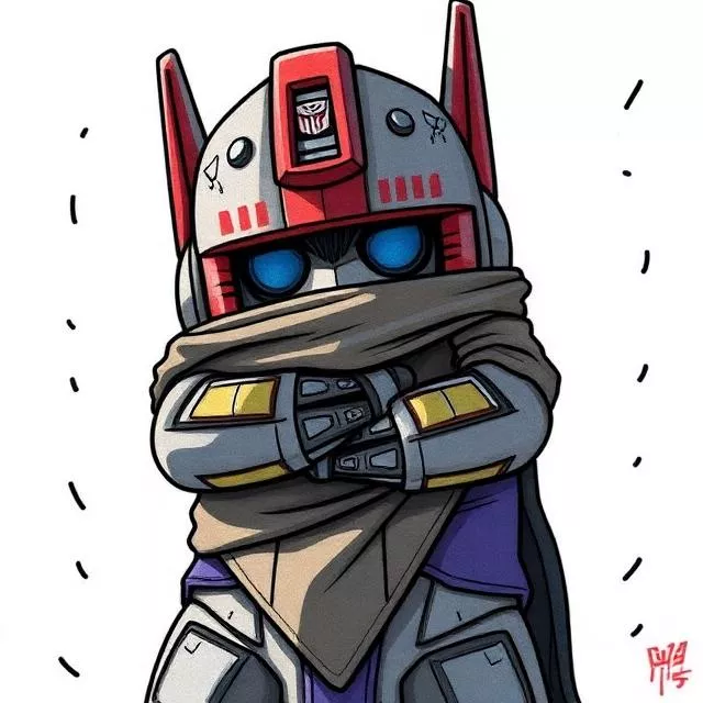 Hugging Face Wraps Up 2025 with Transformers v5 Release and Surging Open-Source Activity
