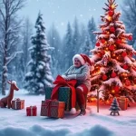 Daily Horoscope December 23, 2025: What the Stars