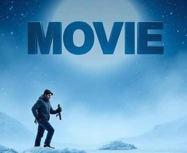 This Weekend's Must-See Movie Releases in USA: December - click usa news