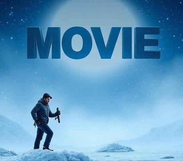 This Weekend's Must-See Movie Releases in USA: December - click usa news