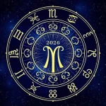 Tesla’s Full Self-Driving Could Prevent 32,000 Deaths Annually, New Analysis