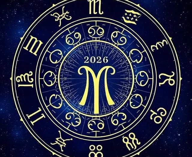 2026 Horoscope for Americans: Your Complete Zodiac Guide