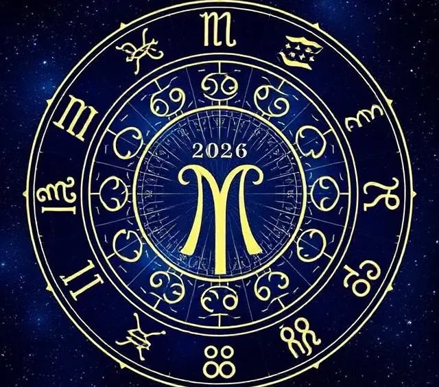 2026 Horoscope for Americans: Your Complete Zodiac Guide