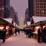 2025 Year-End Tech Recap: AI Takes Center Stage