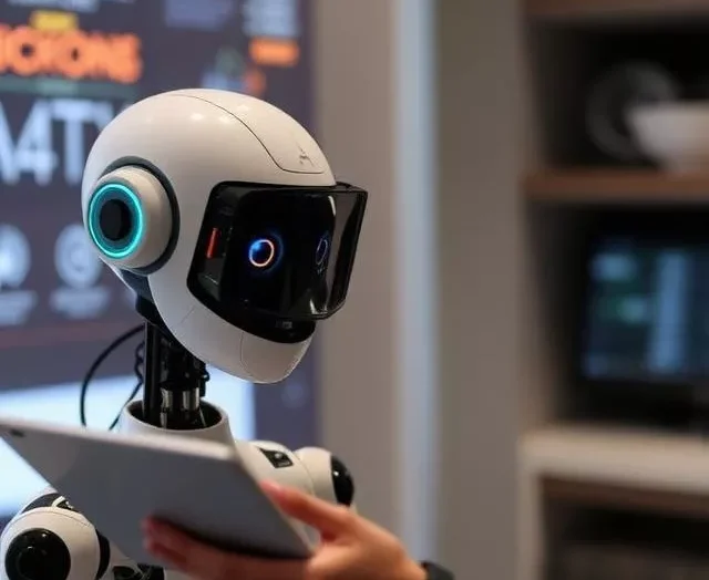 Best AI Tools for Everyday Use in America 2025 Guide