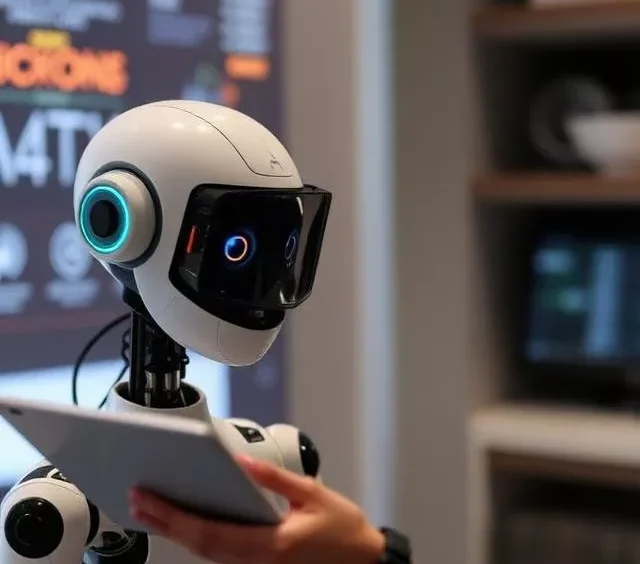 Best AI Tools for Everyday Use in America 2025 Guide