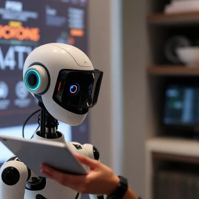 Best AI Tools for Everyday Use in America 2025 Guide