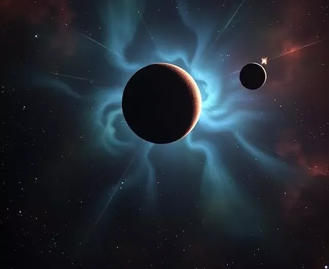 NASA's Search for Alien Life: New Insights from Perseverance