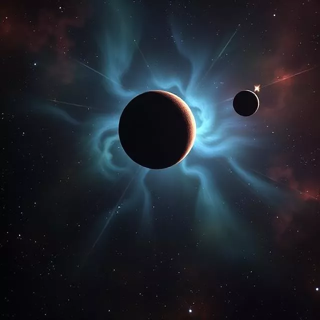 NASA's Search for Alien Life: New Insights from Perseverance