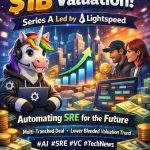 China Uses Humanoid Robots for Border Security in $37M