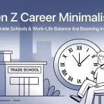 U.S. Layoffs 2025: Complete Month-by-Month Job Cuts Report